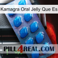 Kamagra Oral Jelly What Is It viagra1